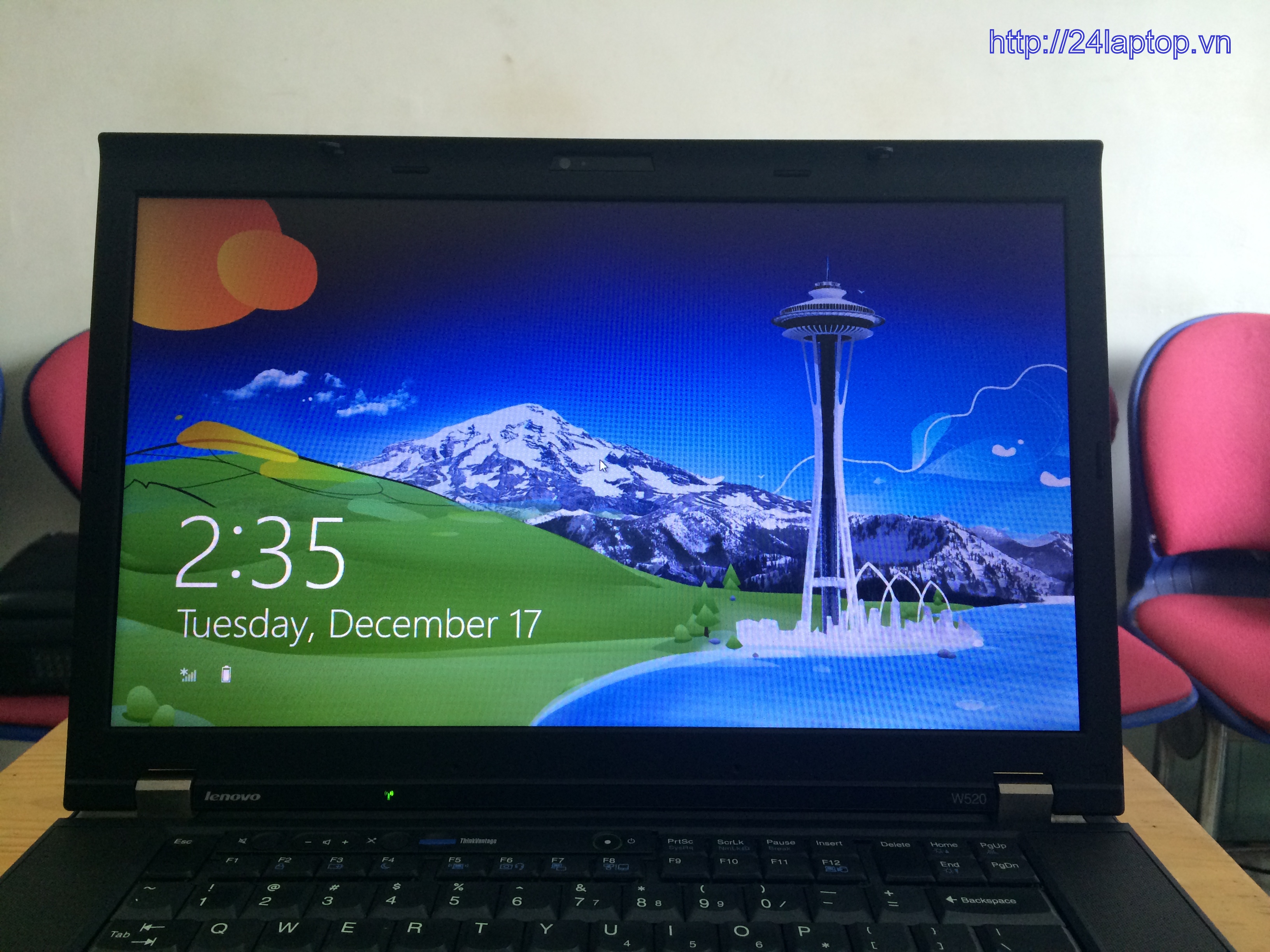Laptop Lenovo W520 DA QUA SU DUNG.JPG